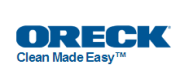 eshop at web store for Vacuum Cleaners / Vaccum Cleaners / Vacs American Made at Oreck in product category Janitorial & Cleaning Supplies